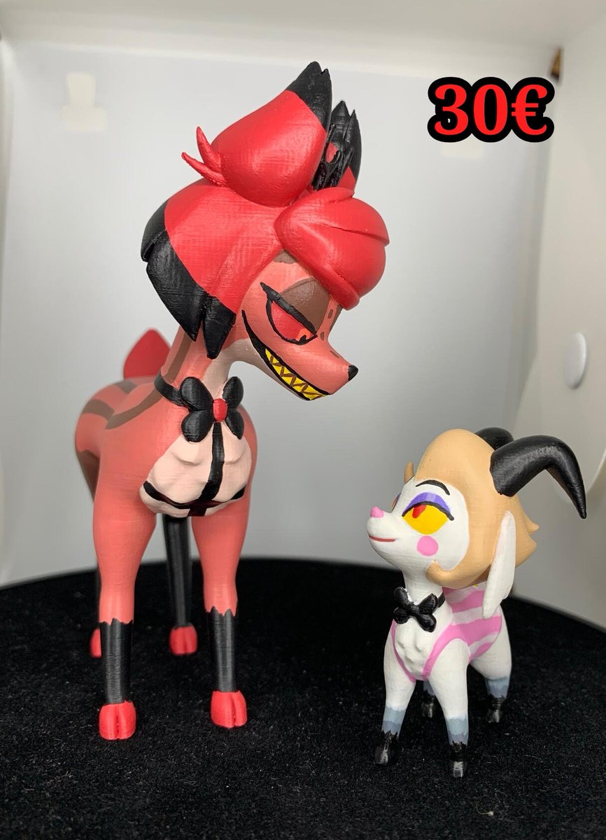 Shin 📻🍎 tweet media