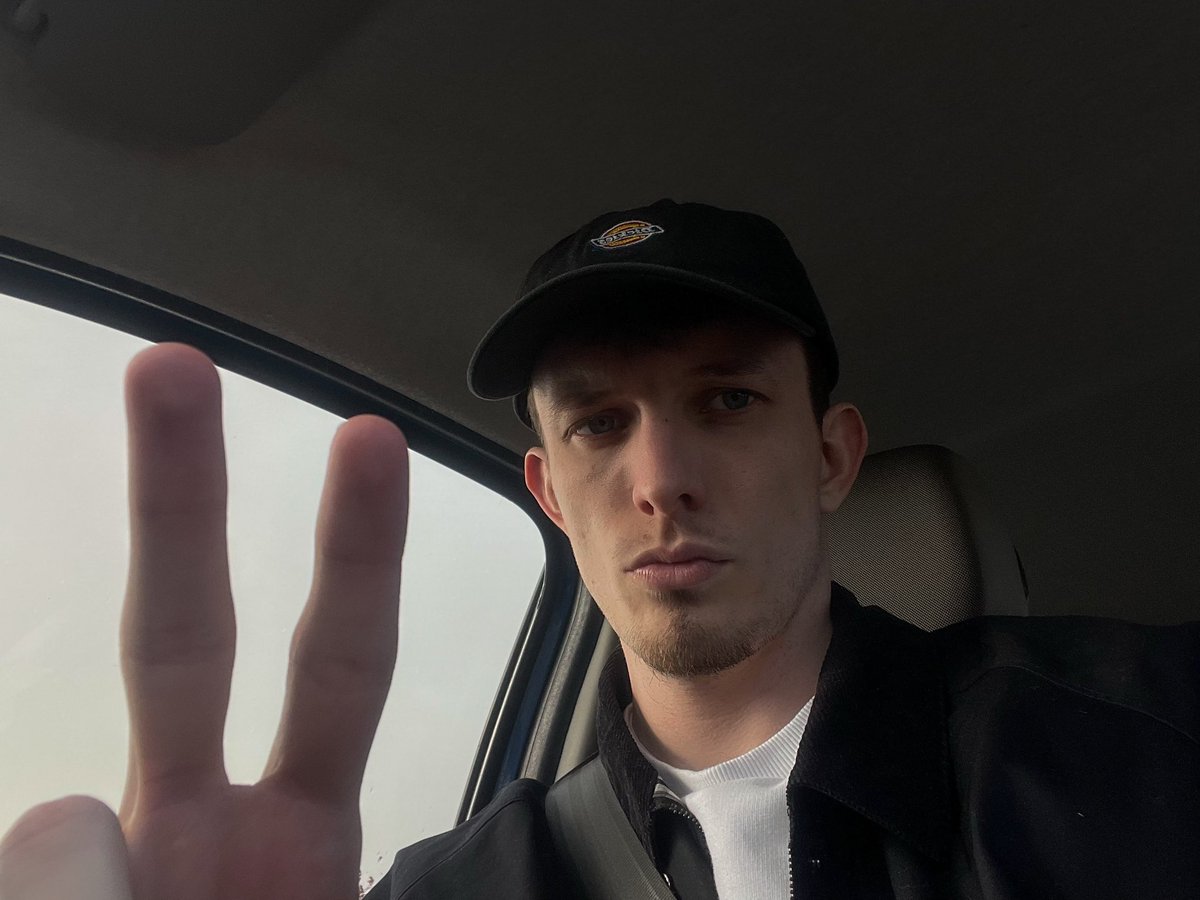 Leo⸆⸉ tweet media