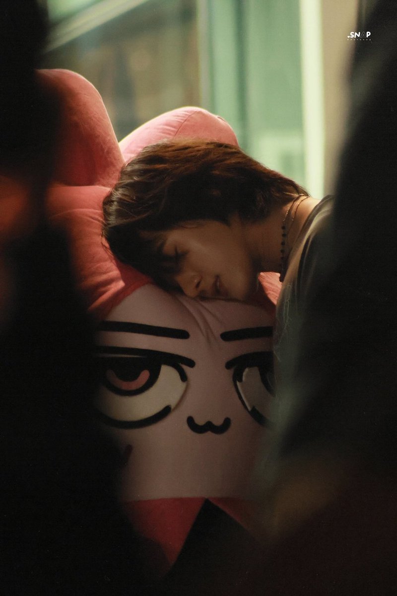 LYPน้องลิป☁️🌸 tweet media