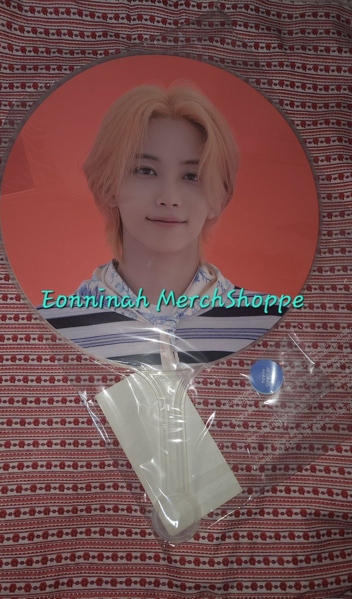eonninahms's tweet photo. WTS LFB PH SEVENTEEN OFFICIAL IMAGE PICKET

600 EACH + PF &amp; LSF

TAKE ALL 1,600 + PF &amp; LSF

SEALED AND OFFICIAL

REPLY/DM MINE + MEMBER/S OR TAKE ALL TO CLAIM https://t.co/Hfinrq34hy