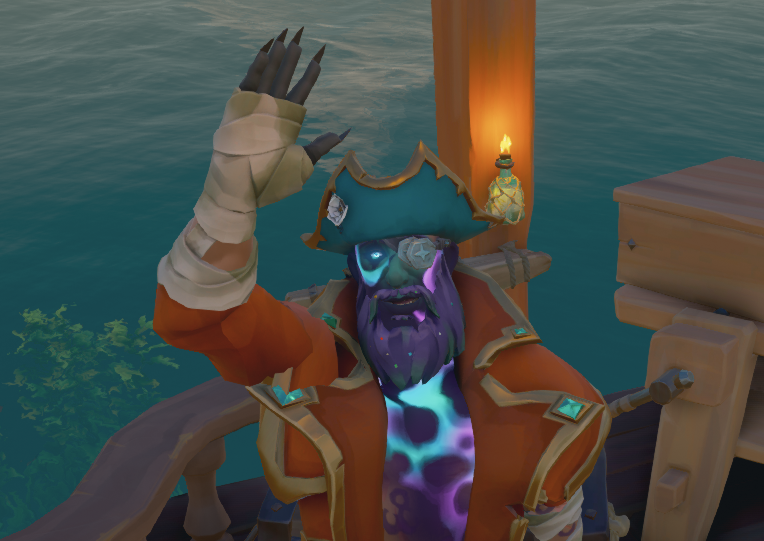 BlueGoo ▶️Panellist @ #SoTFestV tweet media