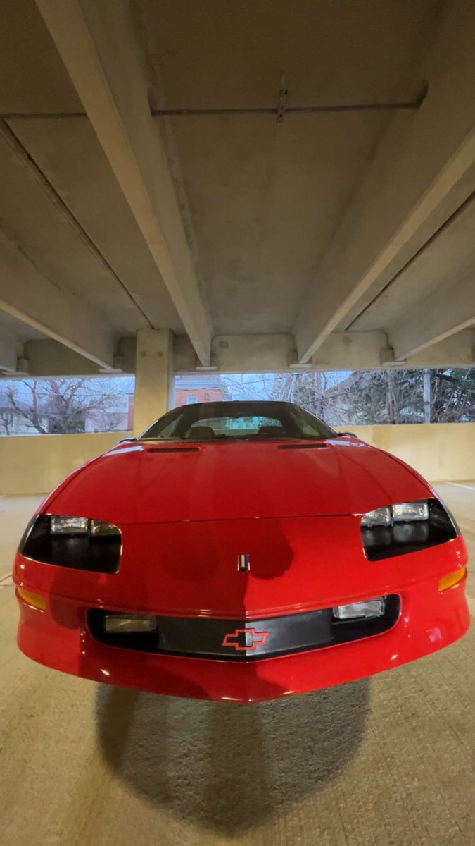 Conner “Head Gasket” Nix tweet media