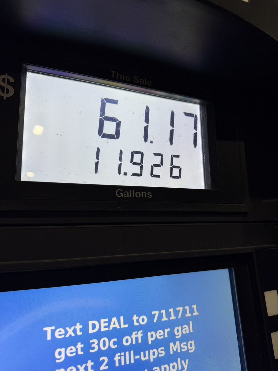 Conner “Head Gasket” Nix tweet media