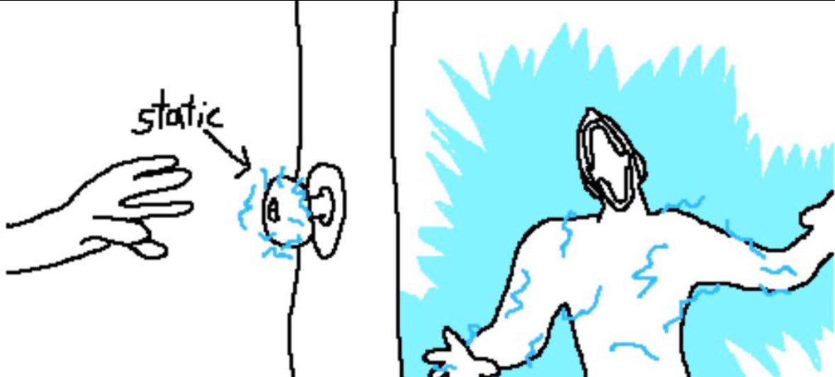 Guiltybench  tweet media