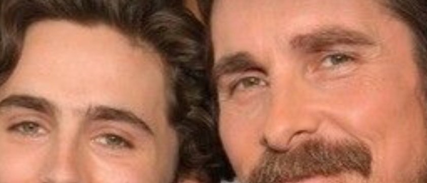 ircusing 🍎 IS REBORN tweet media