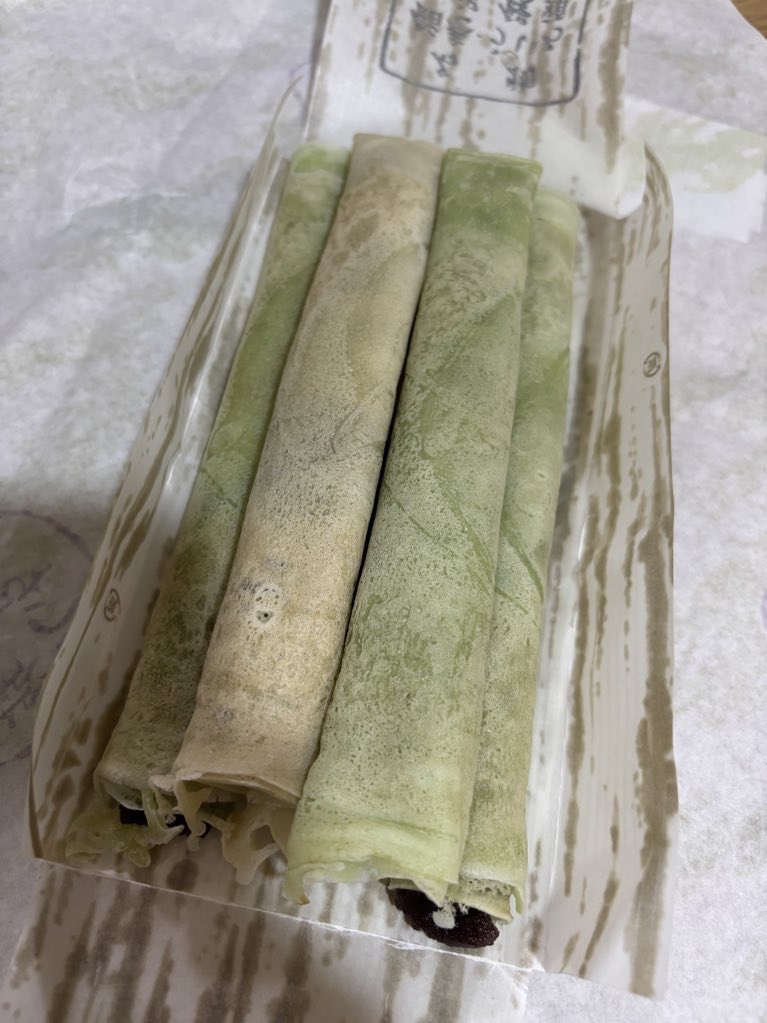 夜行性☆（みろ）4/5cantataの文化祭 tweet media