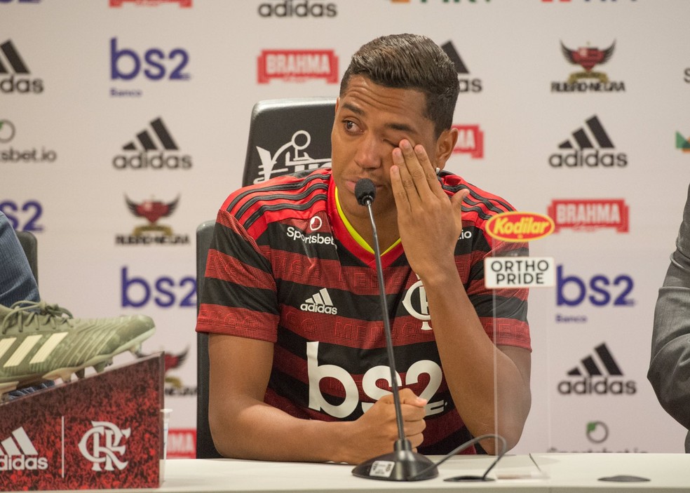 @tpremix tweet media