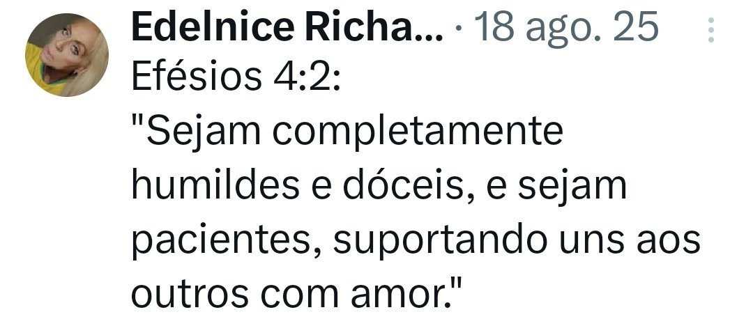 SAbstemio's tweet photo. @Edelnicerichard @ThaisRMaschio https://t.co/rOidZsb76J