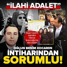 Cengiz ALÇAYIR tweet media