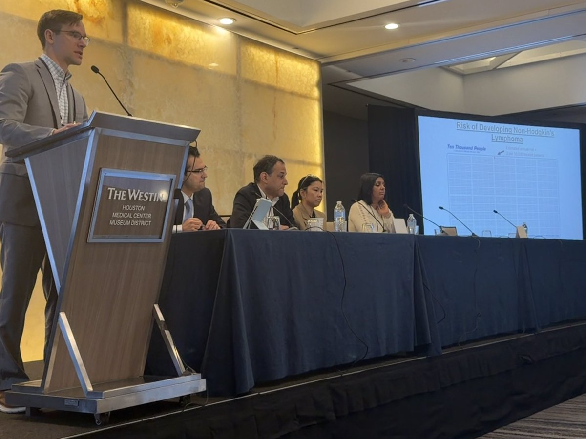 Jessica Bernica tweet media