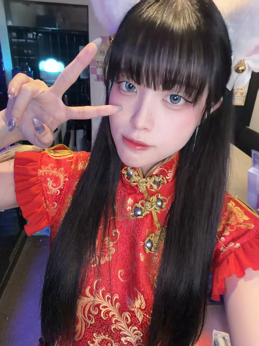 紫月あん⭐️GUILDOLL tweet media