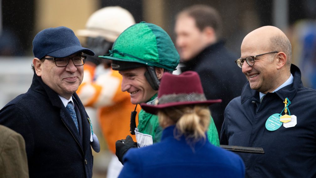 Musa Özsoy tweet media