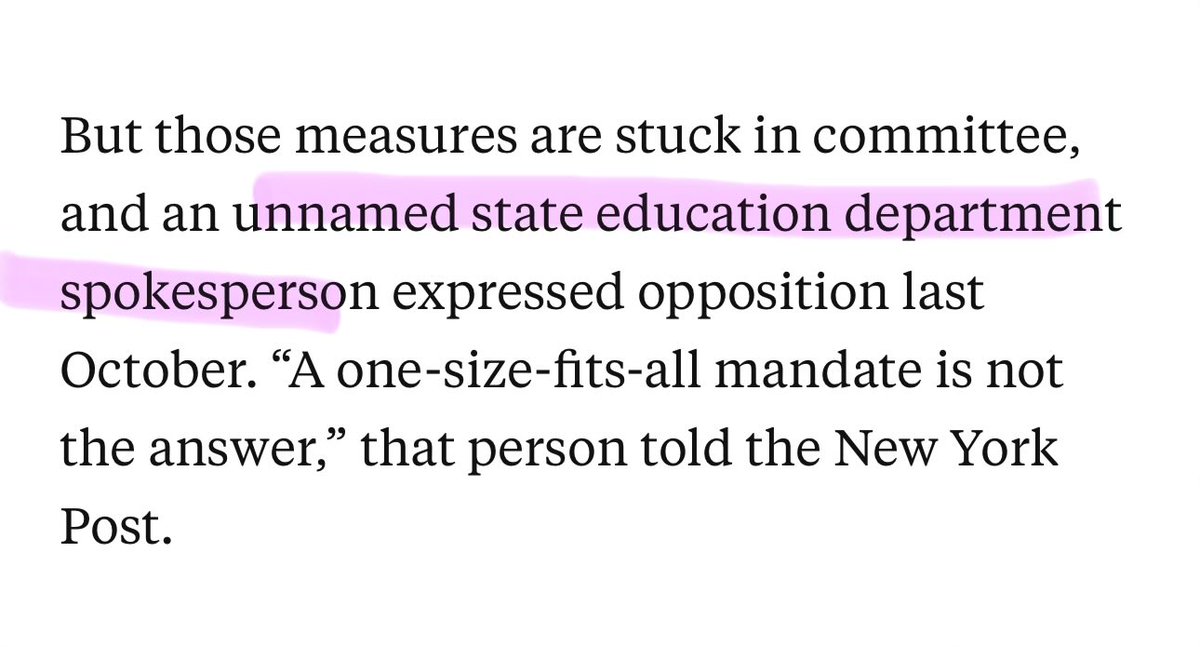 Ampzilla tweet media