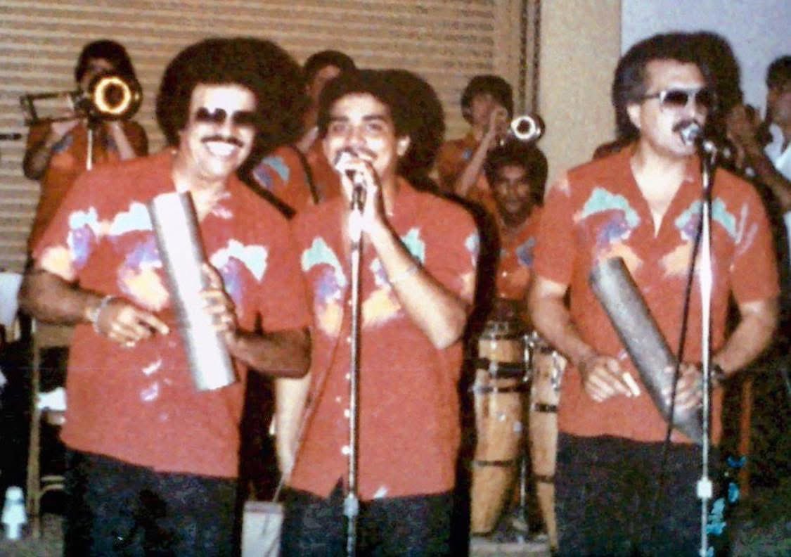 Zeta 93.7 FM tweet media