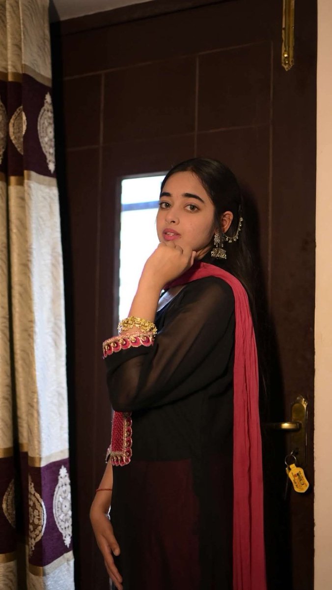 Ritakshi Gupta tweet media