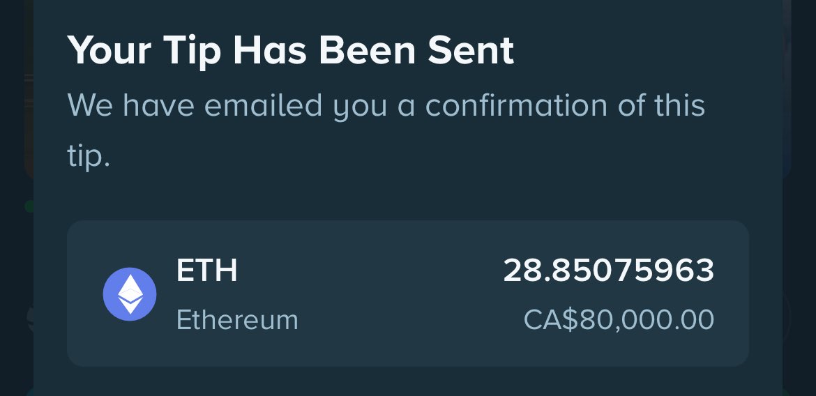 King Ping 👑 tweet media