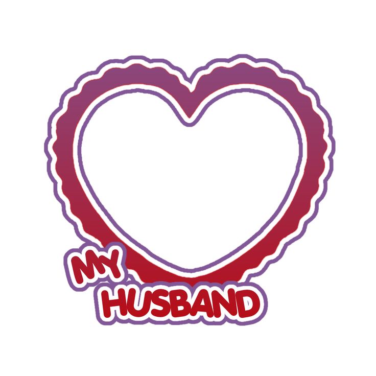 ⊱ ۫ ׅ ✧ tweet media