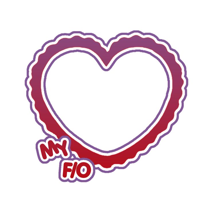 ⊱ ۫ ׅ ✧ tweet media