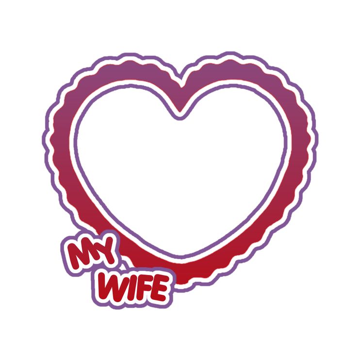 ⊱ ۫ ׅ ✧ tweet media