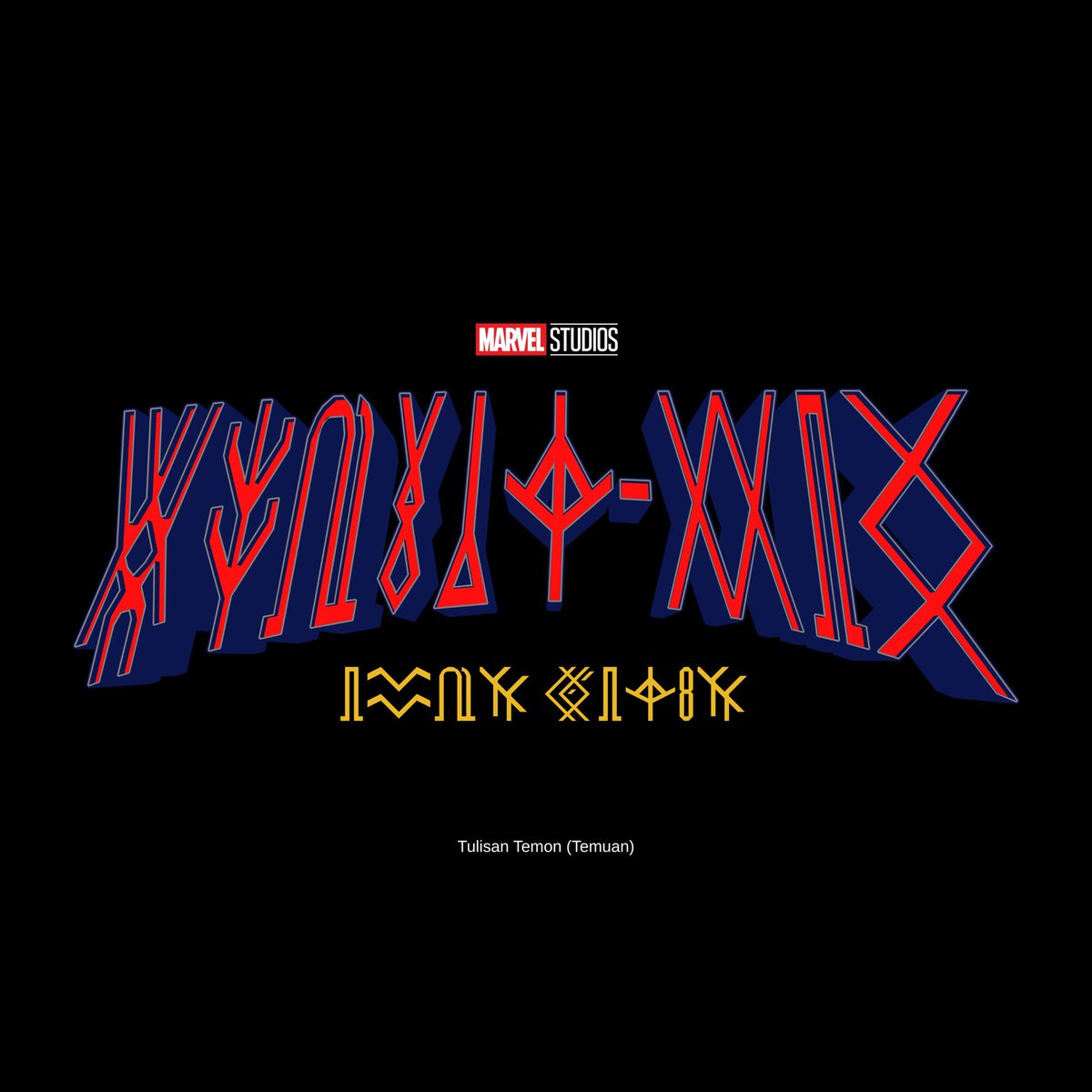 kamin la te 🇲🇾 tweet media