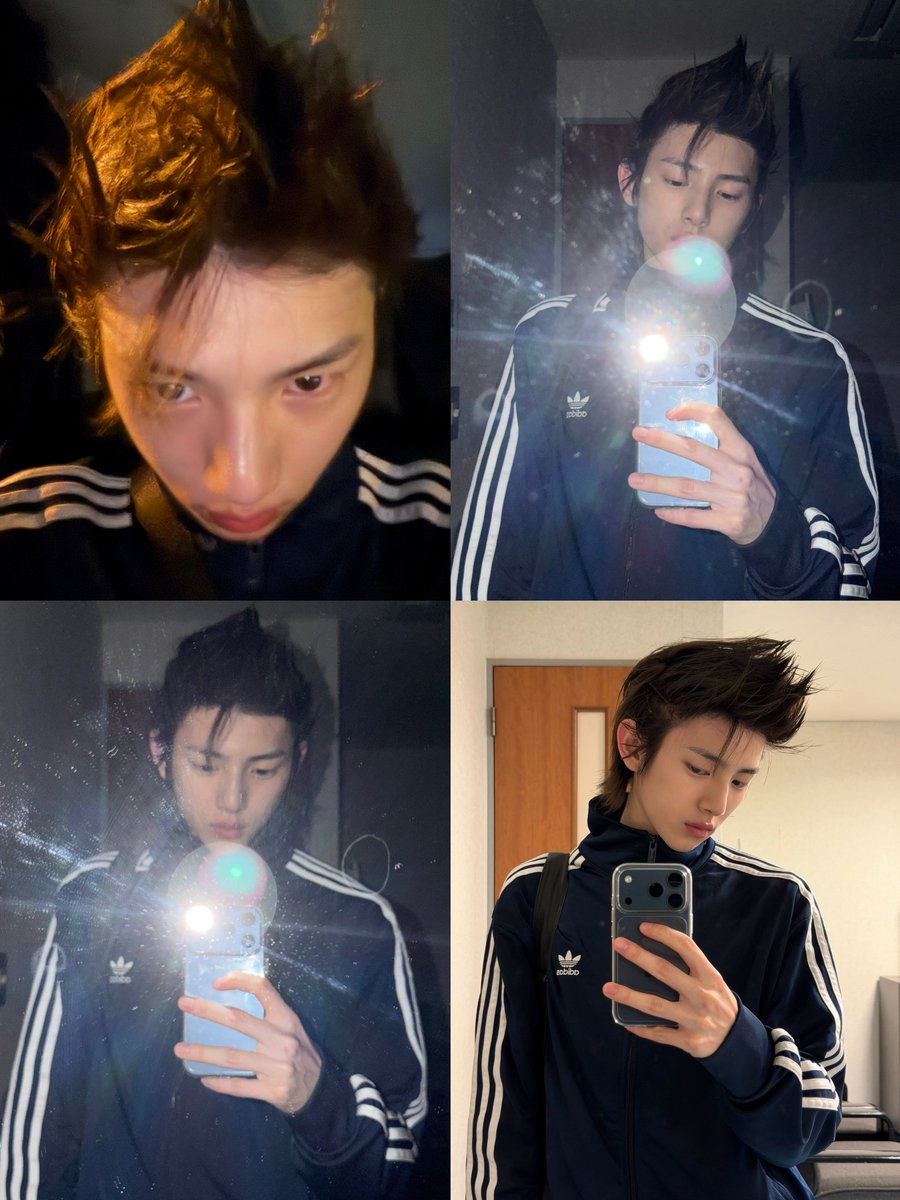 ‎🫧⑅˖.꒷꒰ ᴋɪᴛᴛʏʟᴇᴇ ꒱ ⋆˖🪽 tweet media