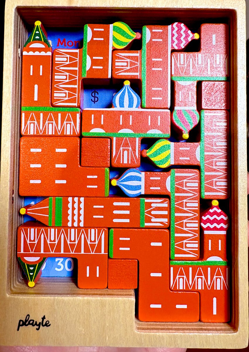 メア💎 tweet media