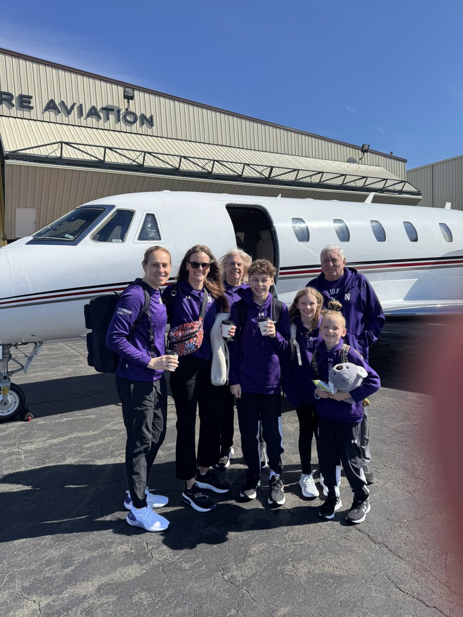 Mark Jackson tweet media