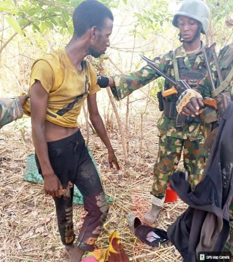 El Prosper Kun tweet media