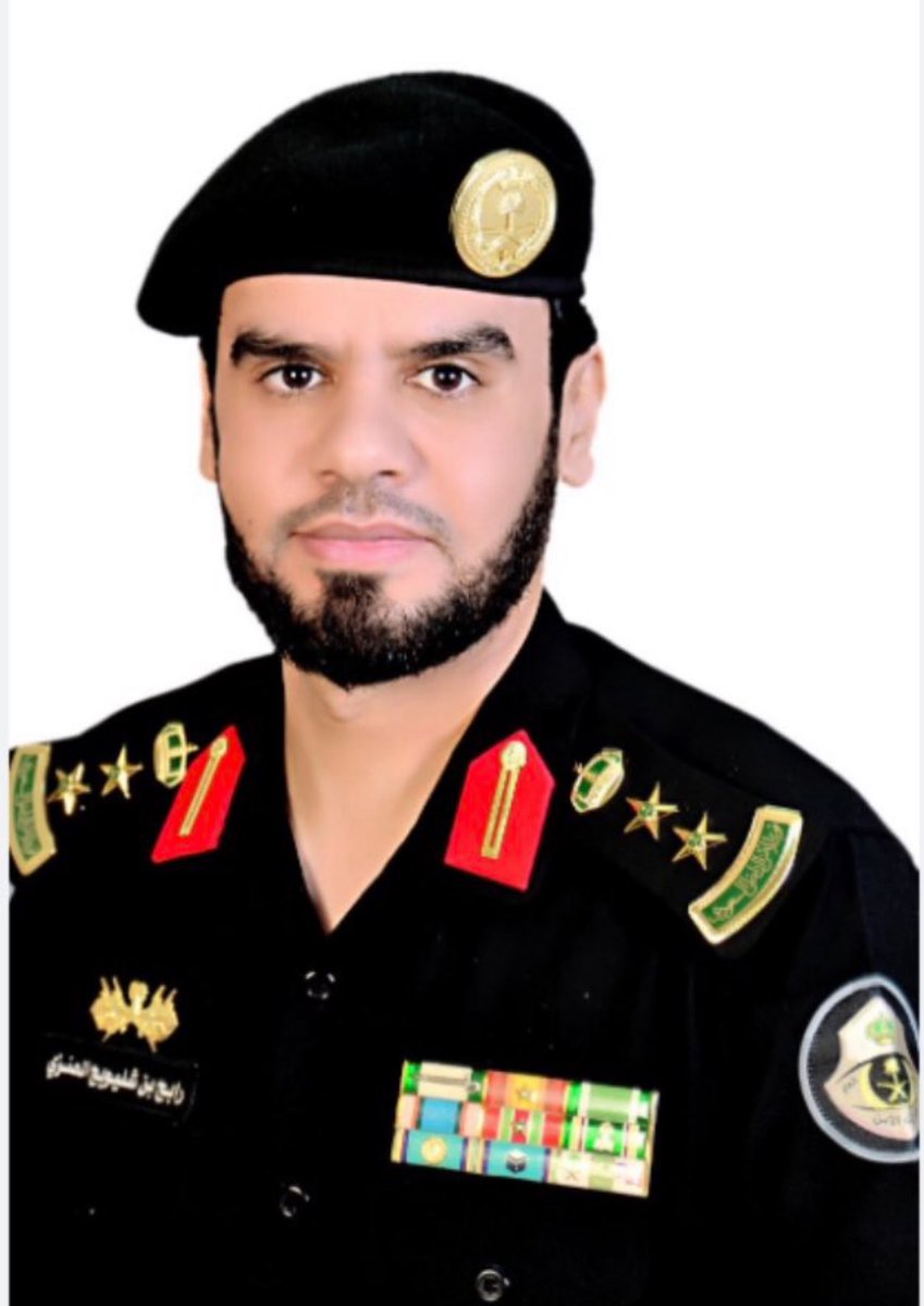 استثنائية 💙 tweet media