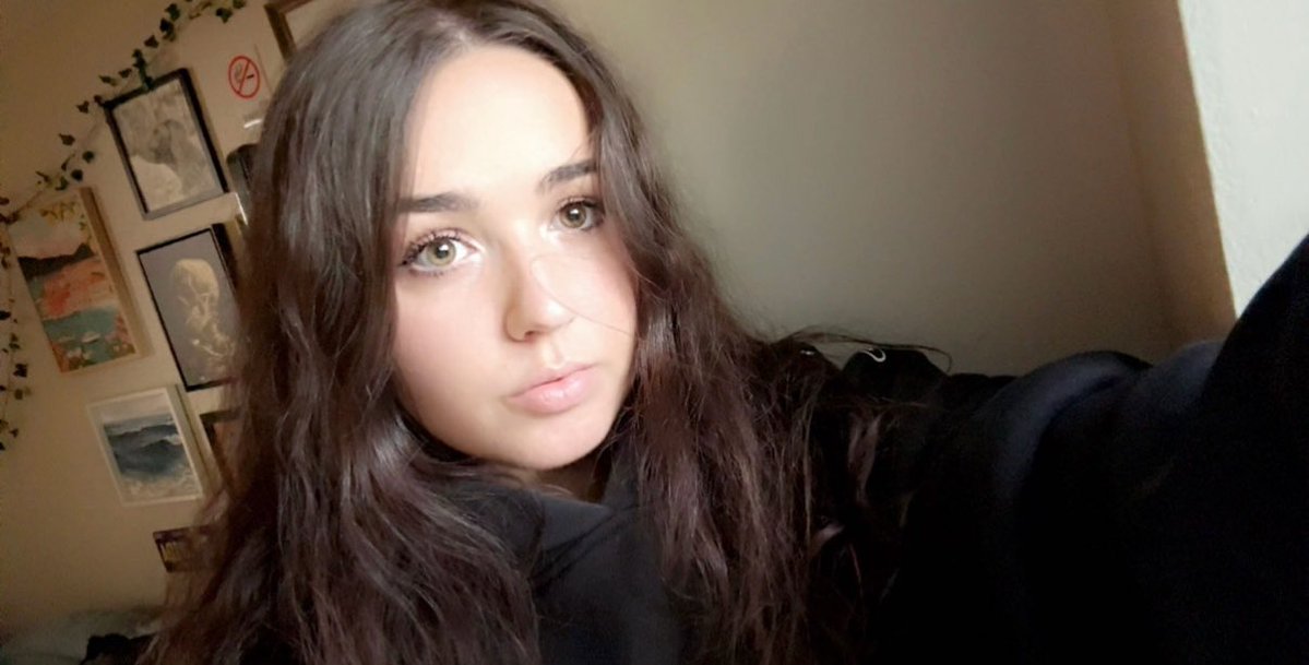 Brig🖤 tweet media