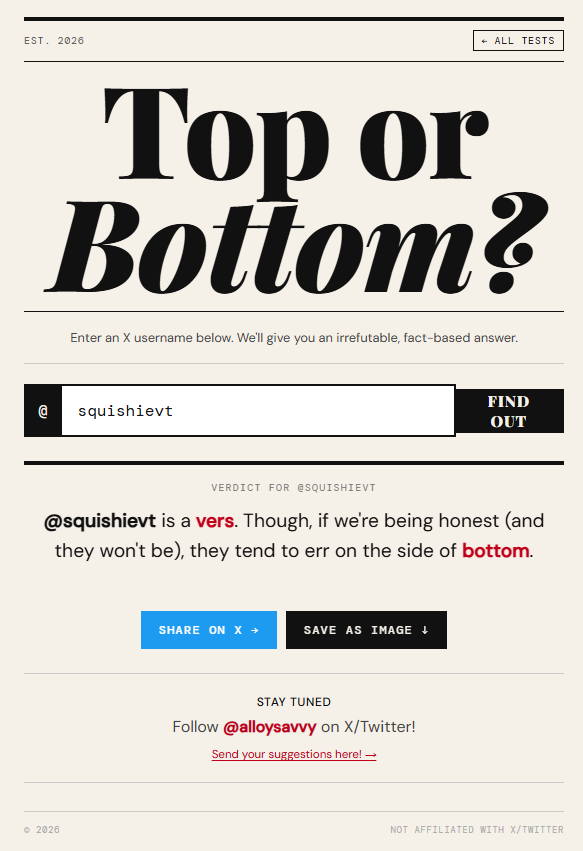 Squishie 🐰🍦 ♡ 2.0 Debut 06/26 ♡ tweet media