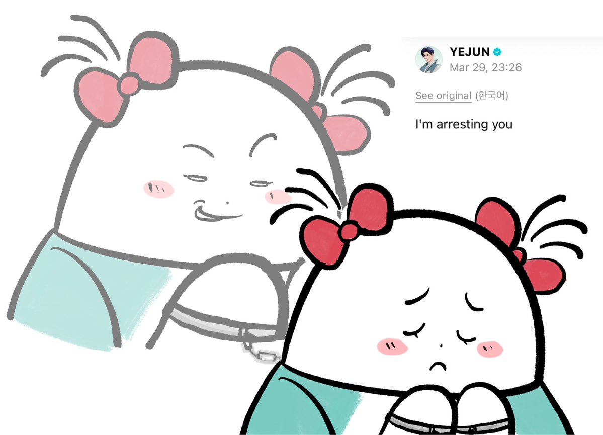 wapii ๐พ tweet media