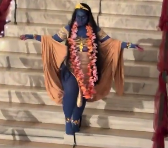 Sinemasa 🎥🔍 tweet media