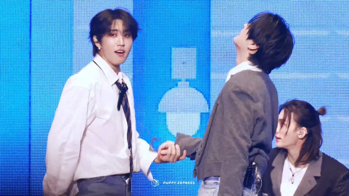 퀔냥냥 tweet media