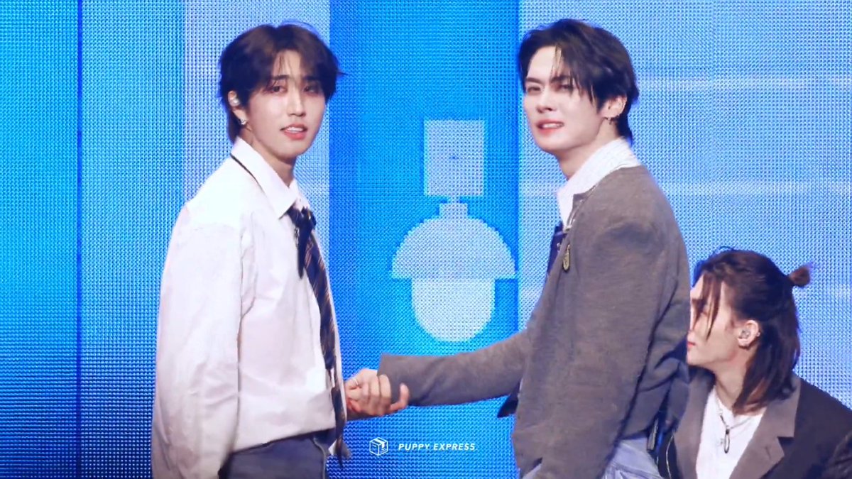 퀔냥냥 tweet media