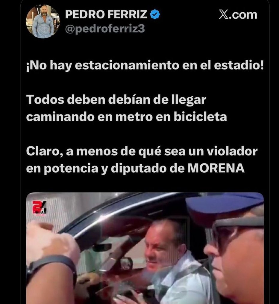 ZuritaCarpio tweet media