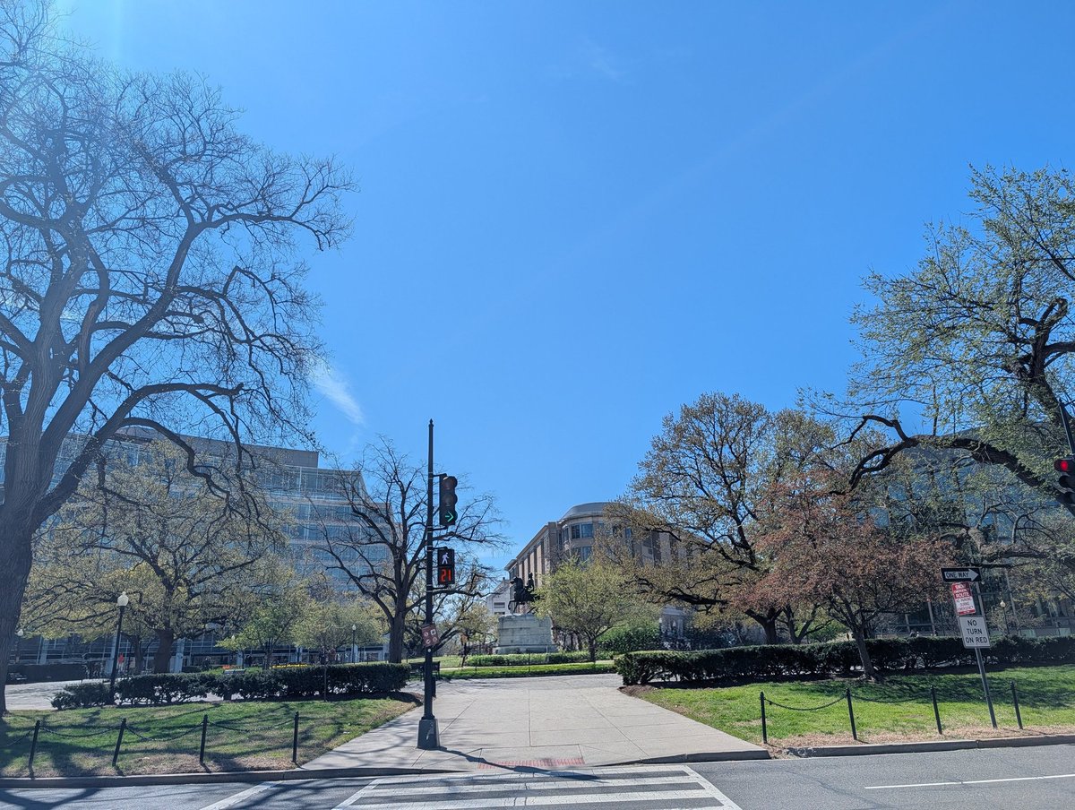 Kevin C. Klatt, PhD, RD tweet media