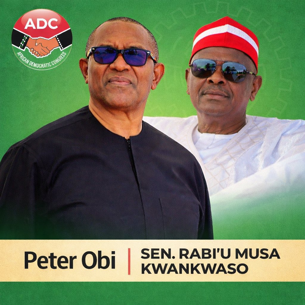 Baffa🔴 tweet media