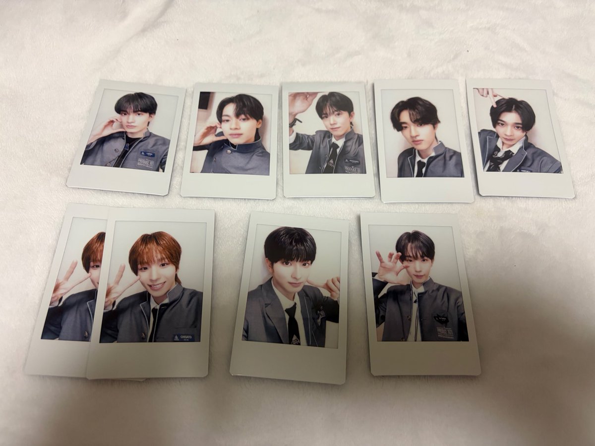 Mirror🪞 tweet media