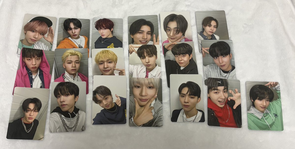 Mirror🪞 tweet media