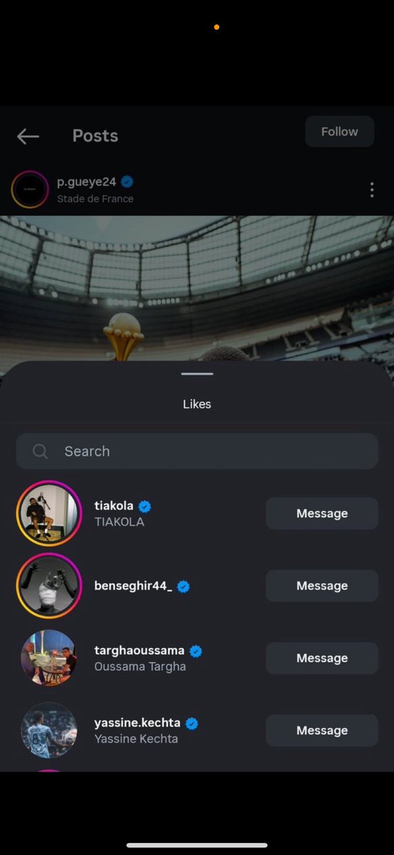 Antar Abdelwarit tweet media