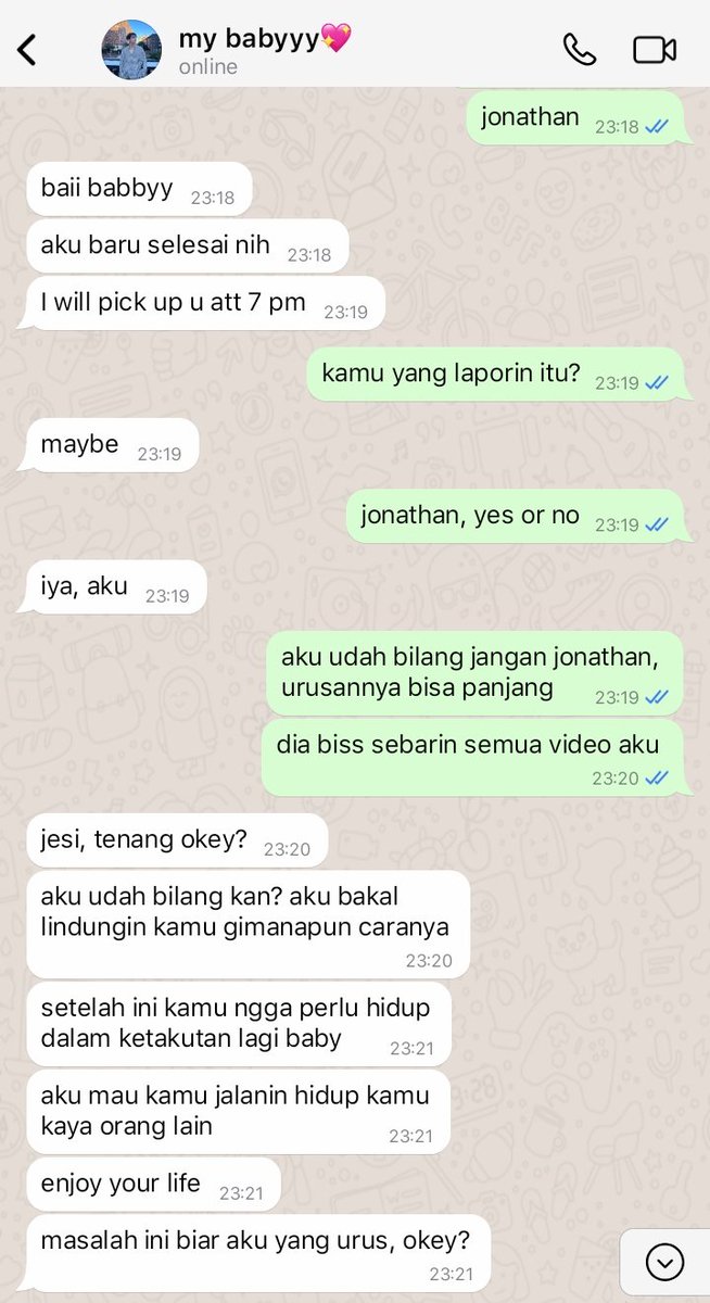 moonlightjournals tweet media