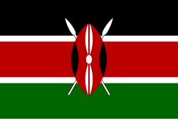 Lethukuthula Khozah tweet media