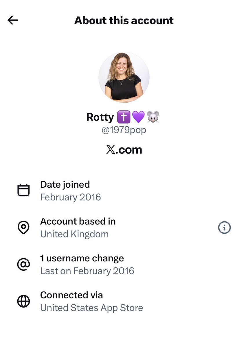 Sam Clark tweet media