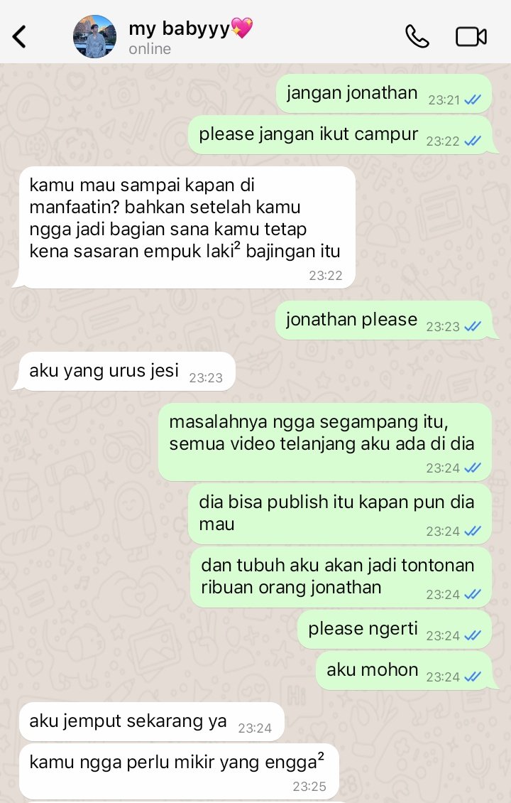 moonlightjournals tweet media