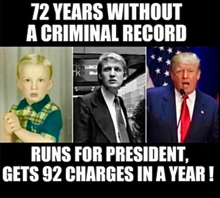 𝙲𝚘𝚗𝚜𝚎𝚛𝚟𝚊𝚝𝚒𝚟𝚎 👑 𝙳𝚒𝚟𝚊™ tweet media