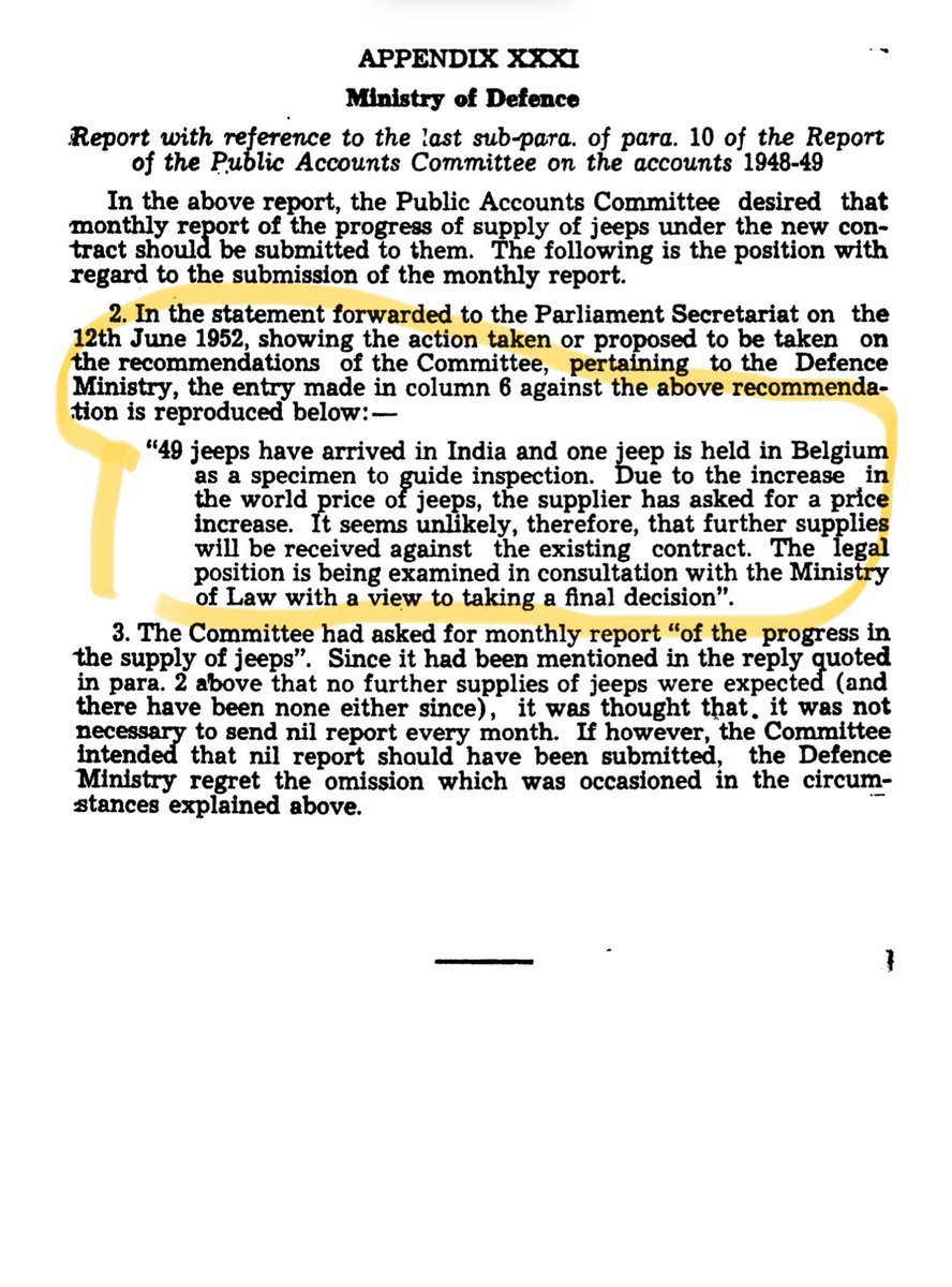 My Thoughts Point tweet media