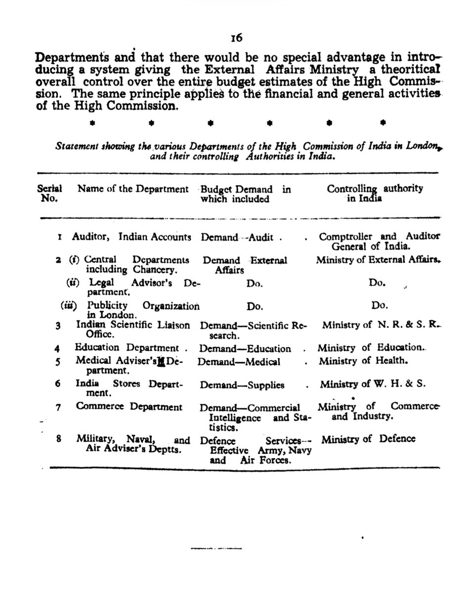 My Thoughts Point tweet media