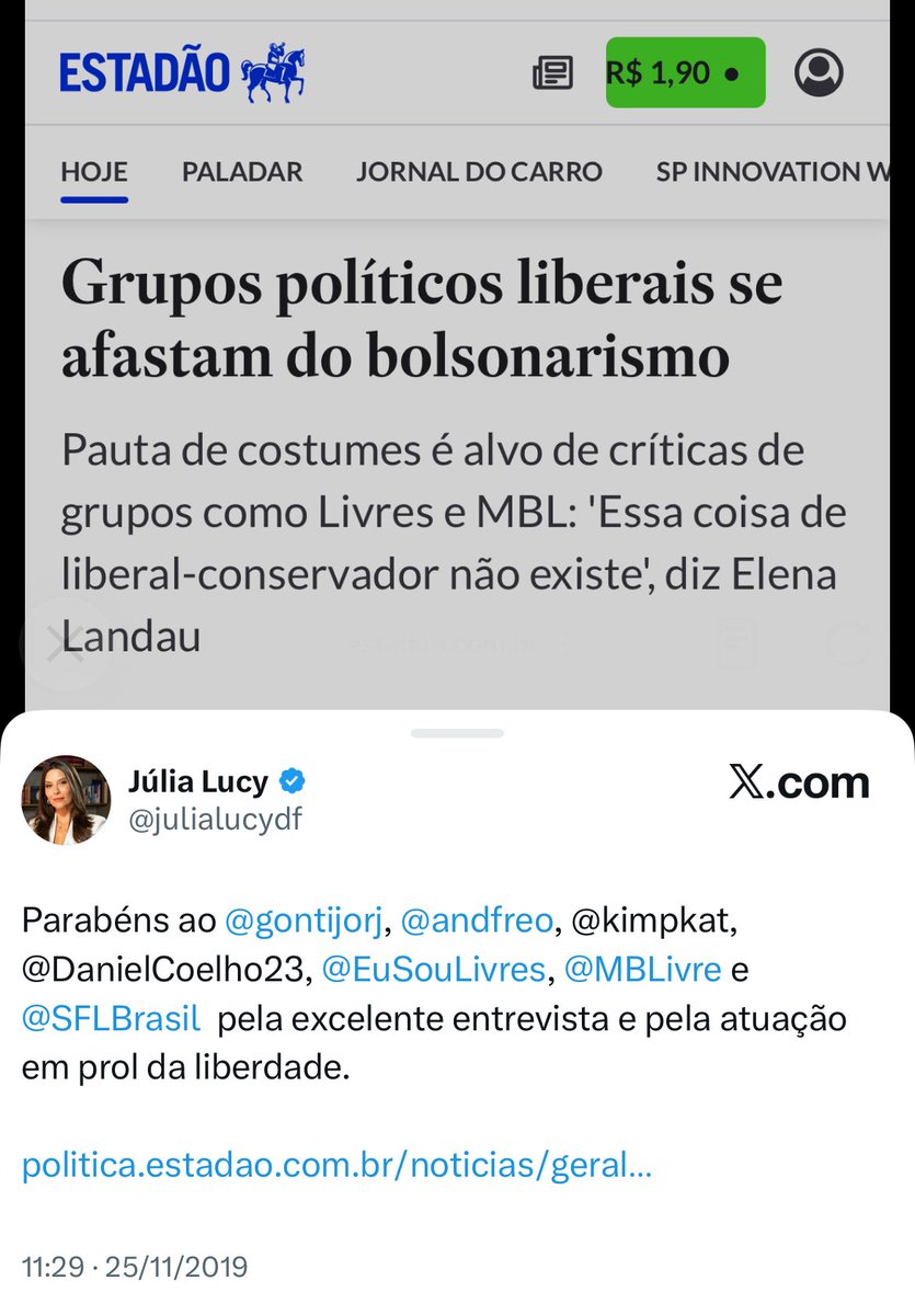 Edison V. Campos tweet media