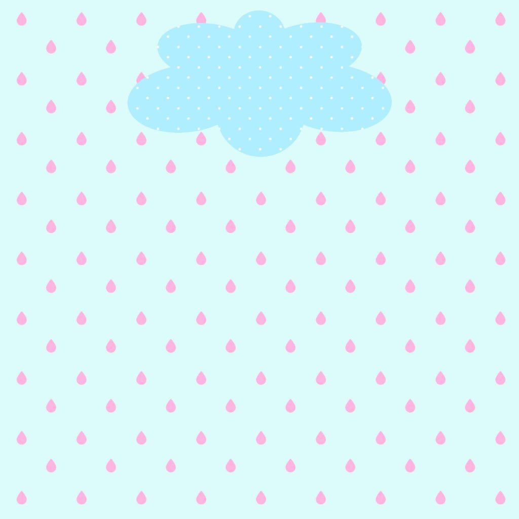 Bread case tweet media